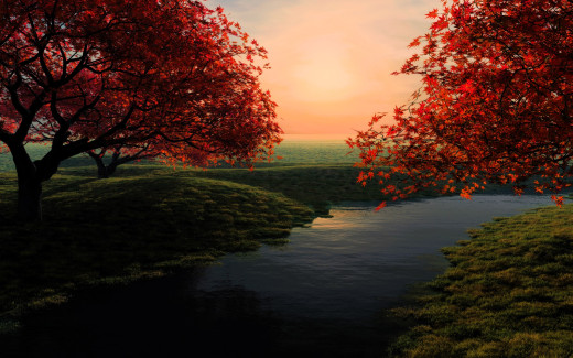 1719917 (a): :2560x1600